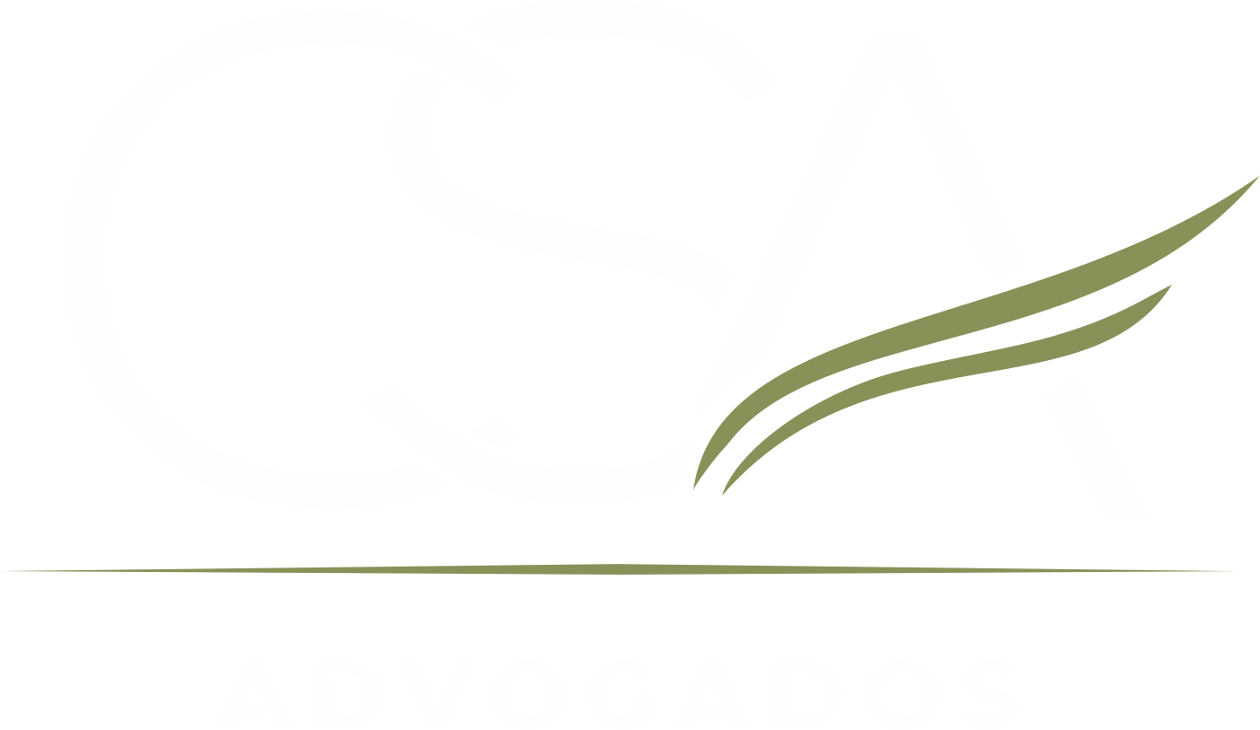 CSA Advocacia